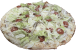 ЦЕЗАРЬ С КУРИЦЕЙ