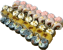  Каприз сет