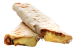 Шаурма сырная