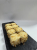 Запеченный Угорь